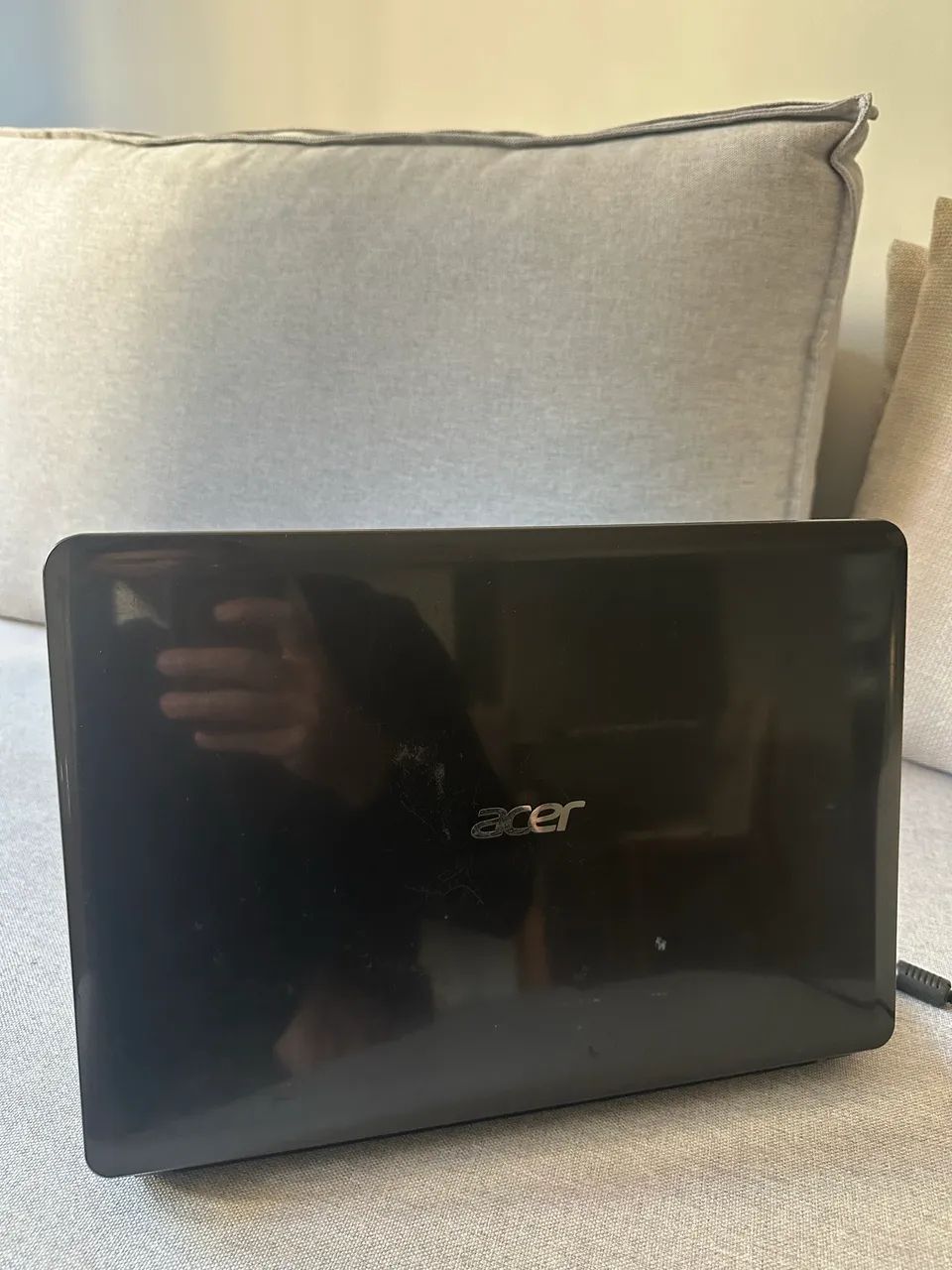 Acer Aspire E1 - Foto 3