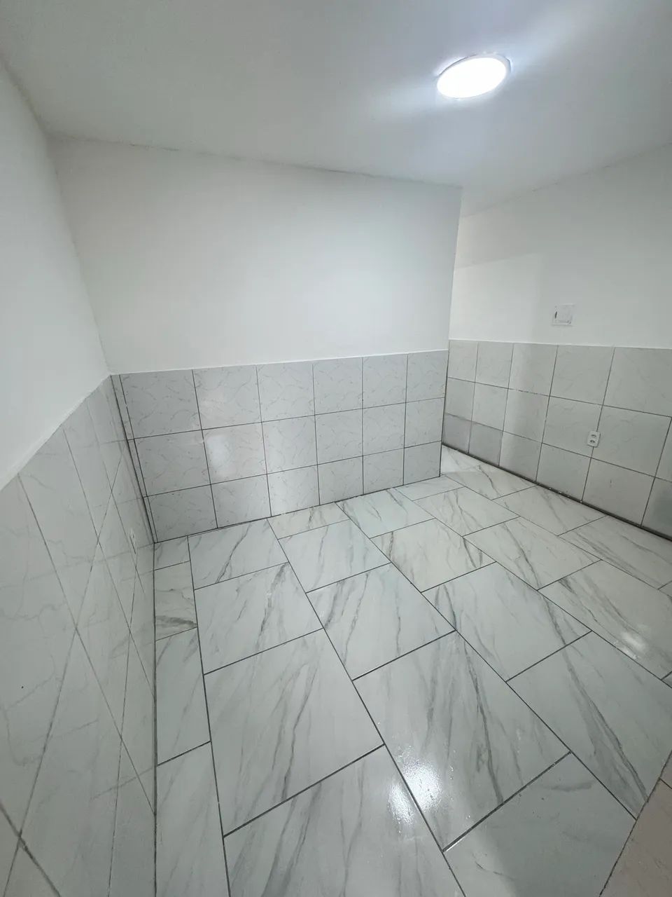 Aluga-se 700 - Foto 3
