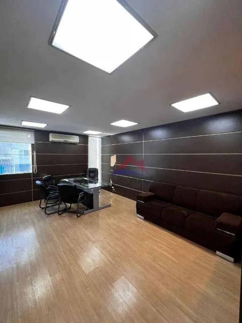 Salão para alugar, 800 m² por R$ 24.790,01/mês - Vila Prudente - São Paulo/SP - Foto 8