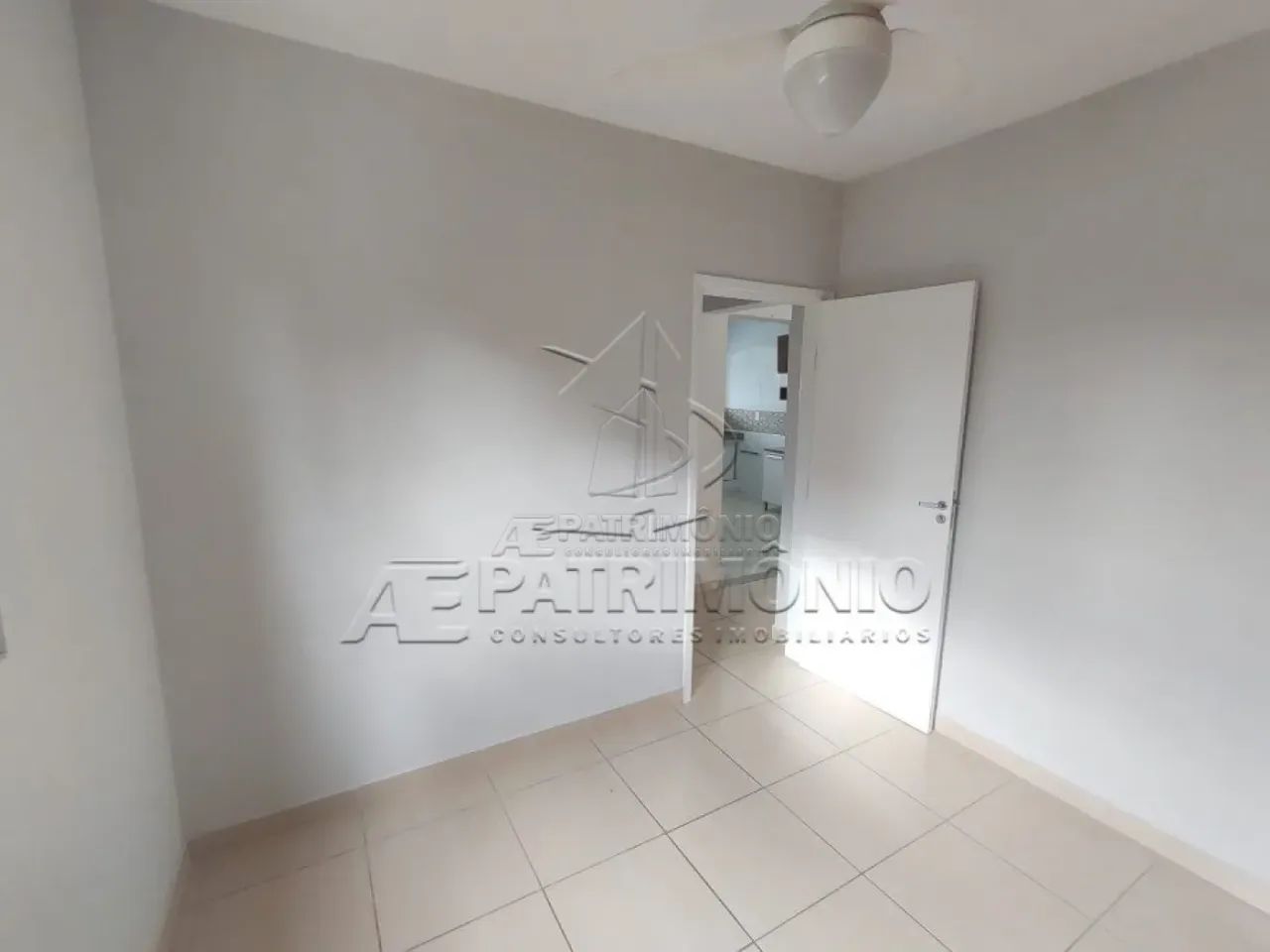 APARTAMENTO 2 QUARTOS EDIFICIO ASTURIAS - Foto 3