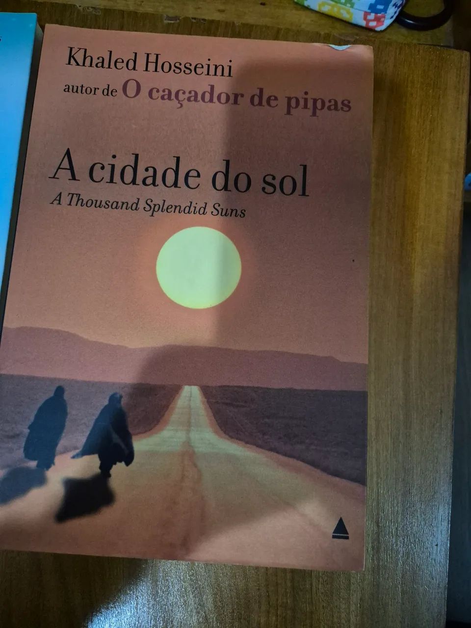 Coleção de livros  - Foto 2