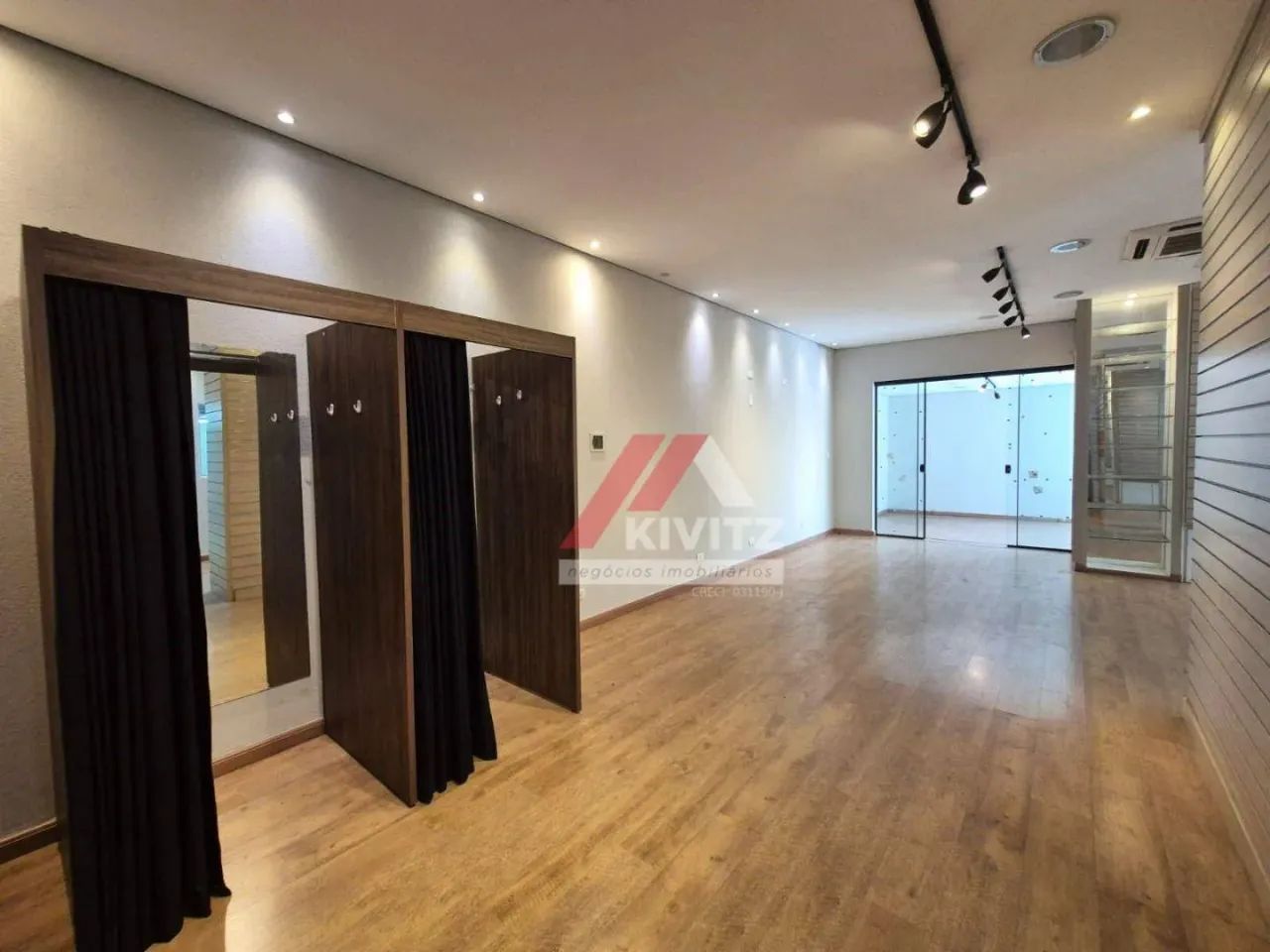 Sobrado comercial no Mollon em Santa Bárbara D'Oeste/SP. - Foto 3