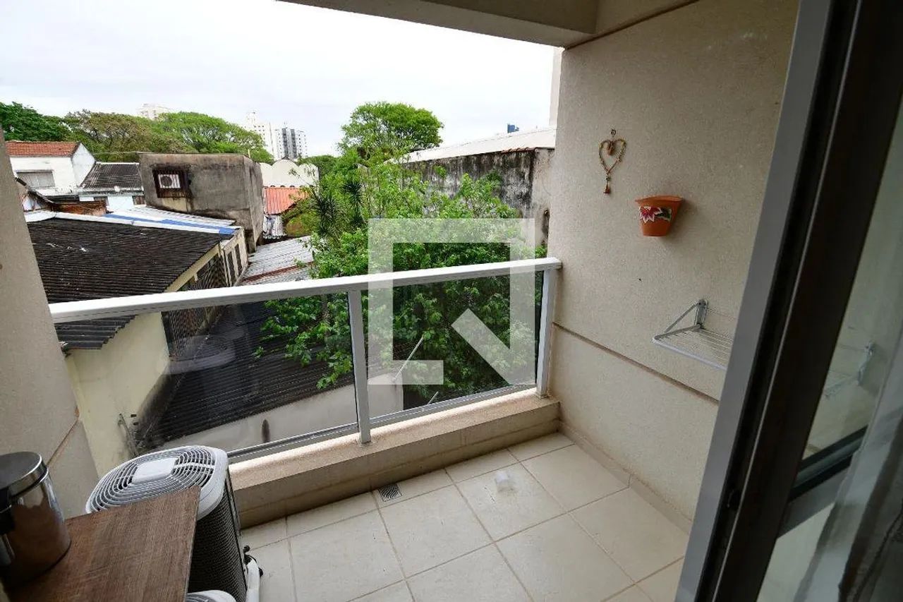 APARTAMENTO RESIDENTIAL em Campinas - São Paulo, Centro - Foto 5