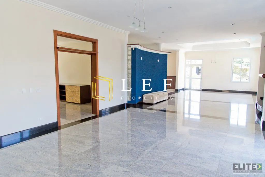 Rua Emilio Pedutti, Jardim Guedala - Foto 4