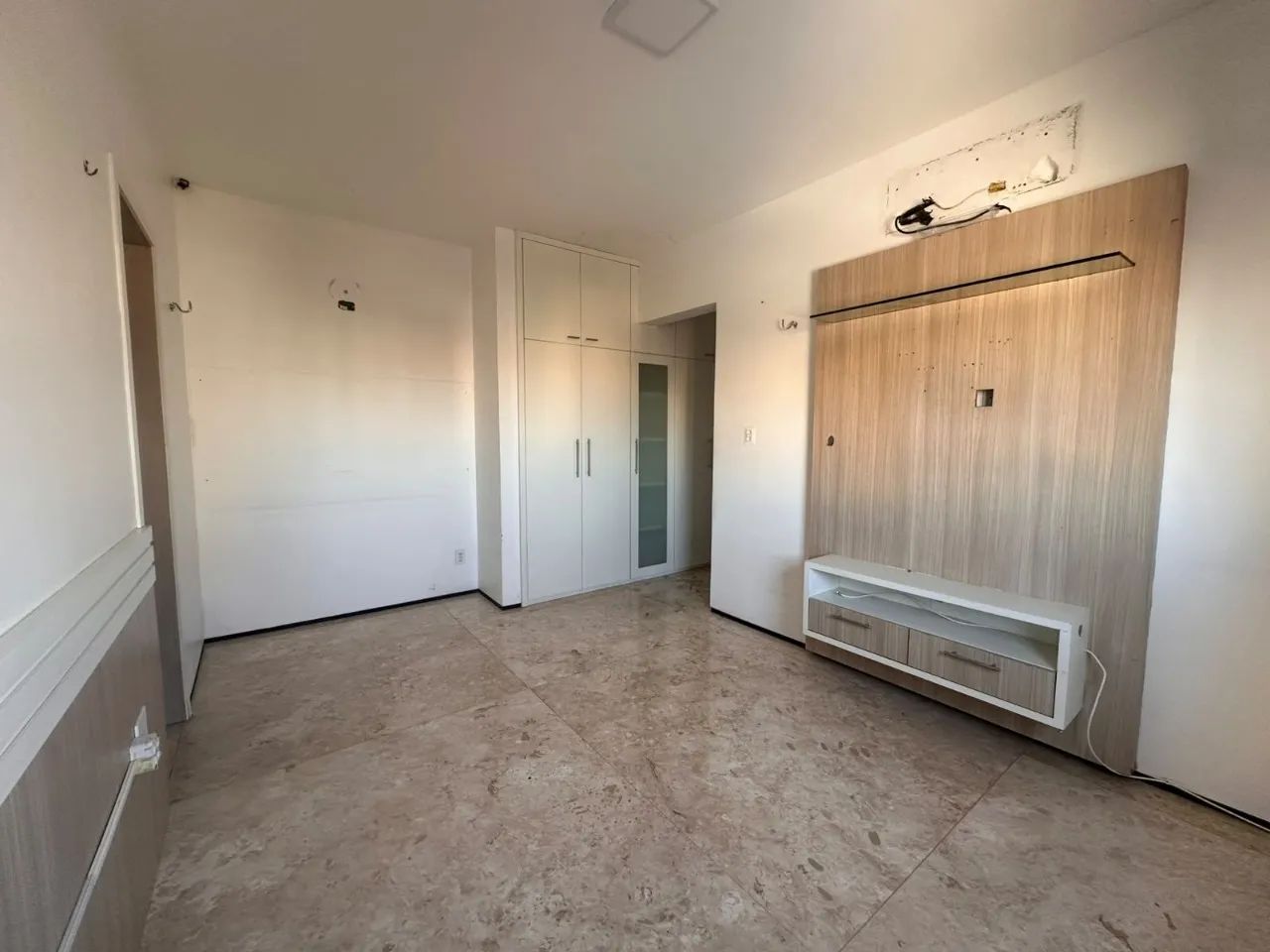 Apartamento com 3 quartos À VENDA, 125 m² - Cocó - Fortaleza/CE - Foto 5
