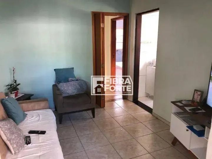 Casa a venda Nova Europa - Campinas SP - Foto 4