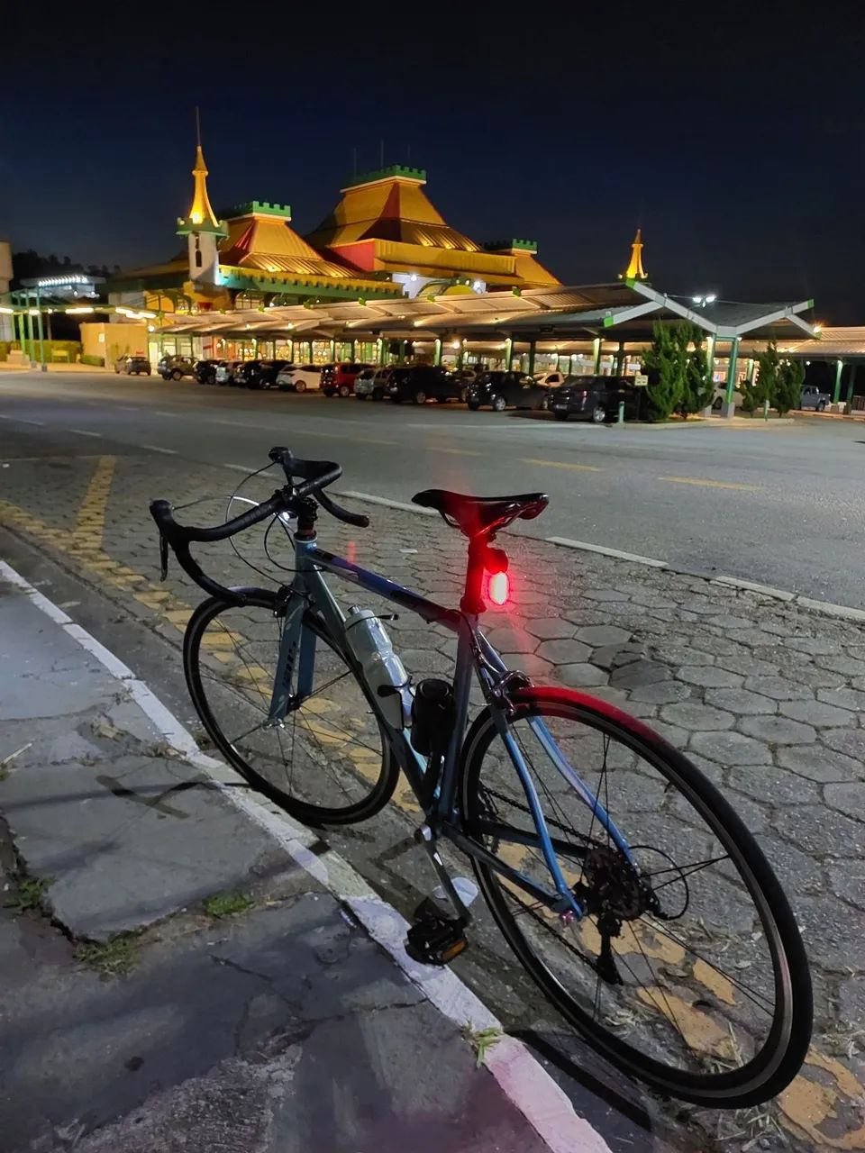 Bike speed GTS - Foto 2