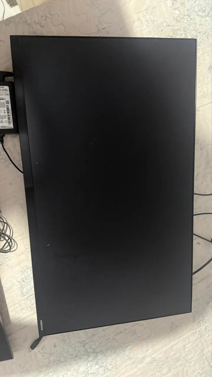 Monitor Samsung  - Foto 2