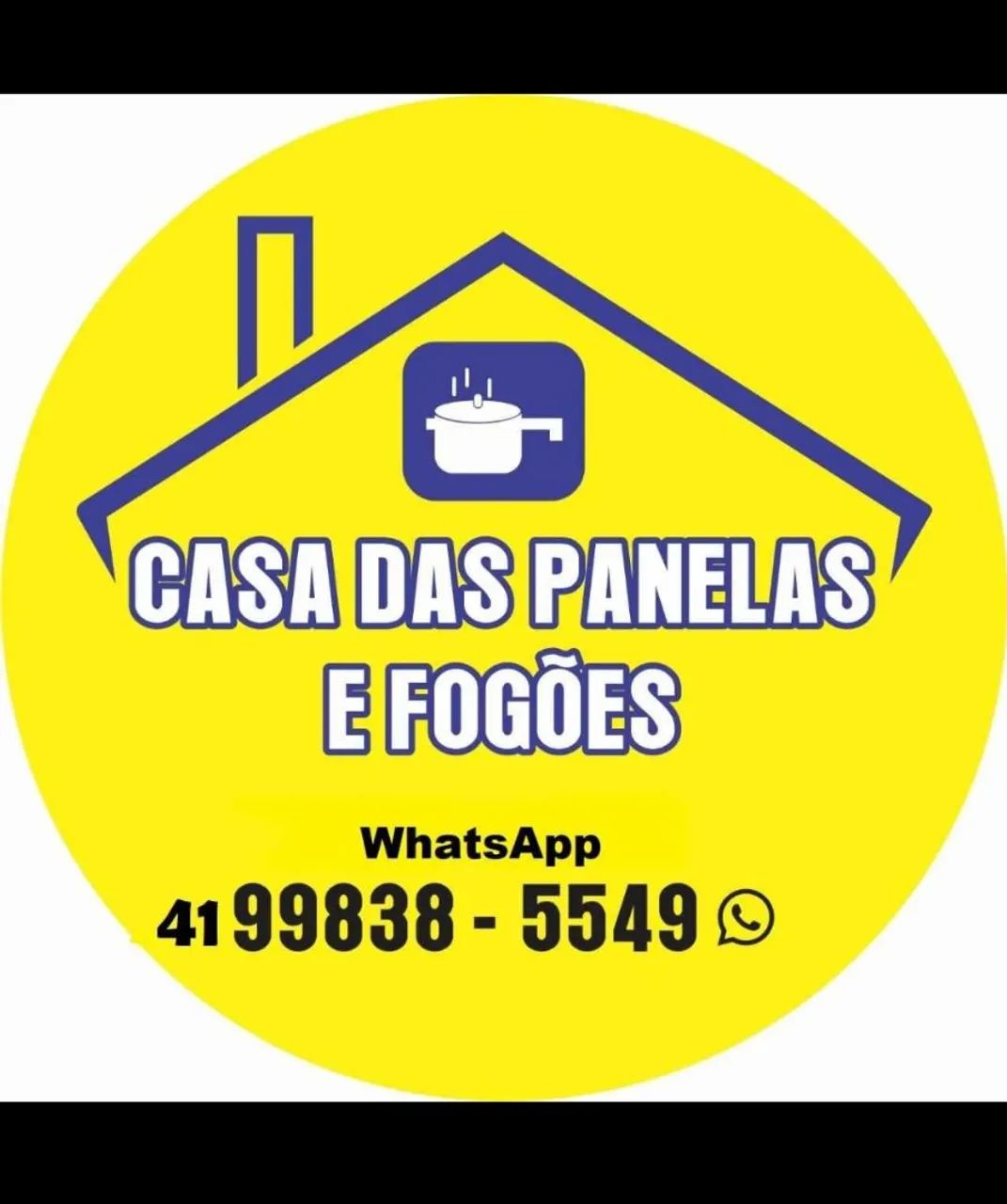 Registro de Fogões e Cocktop  - Foto 5