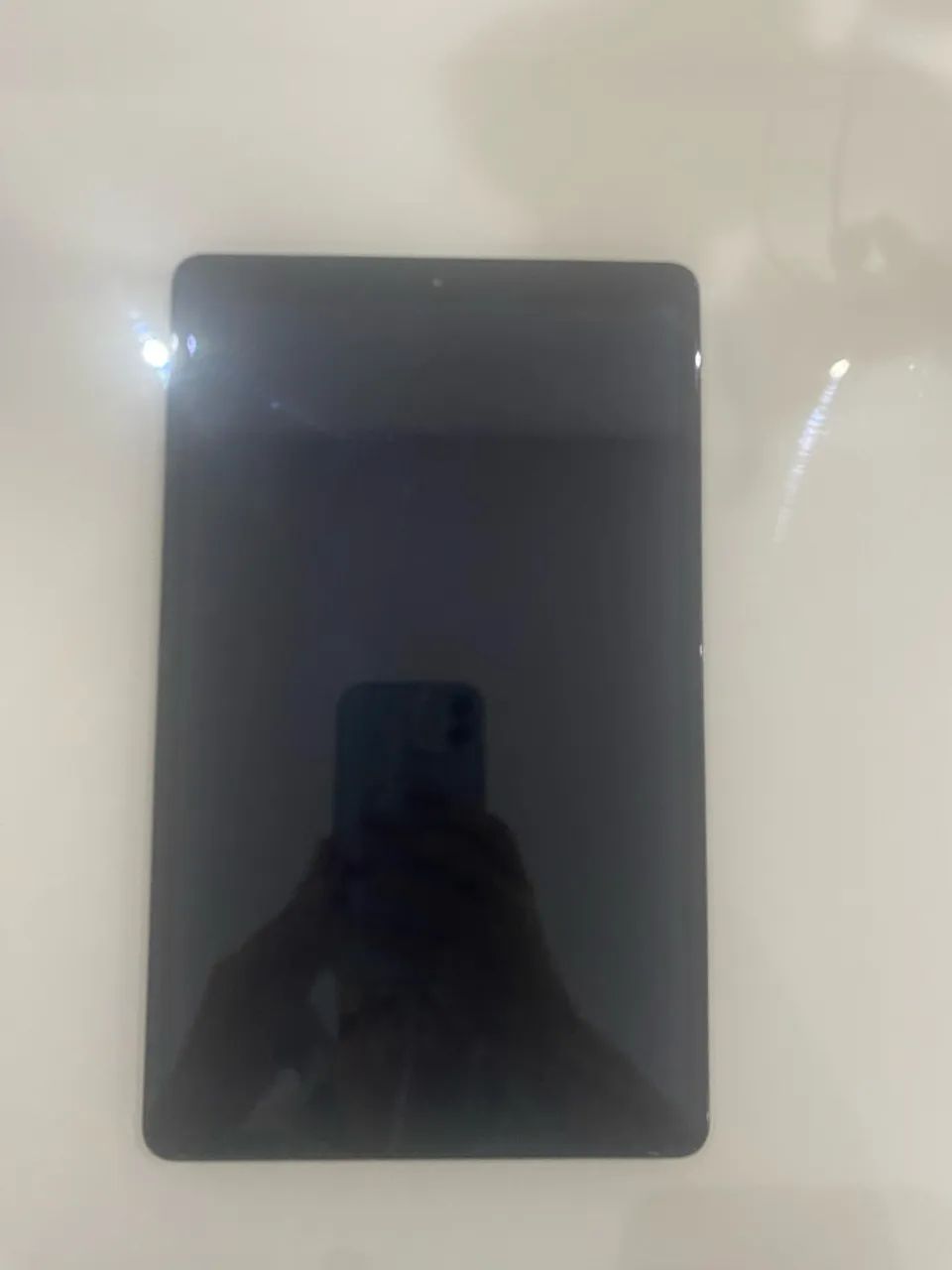Tablet Samsung Galaxy TAB A - Foto 3