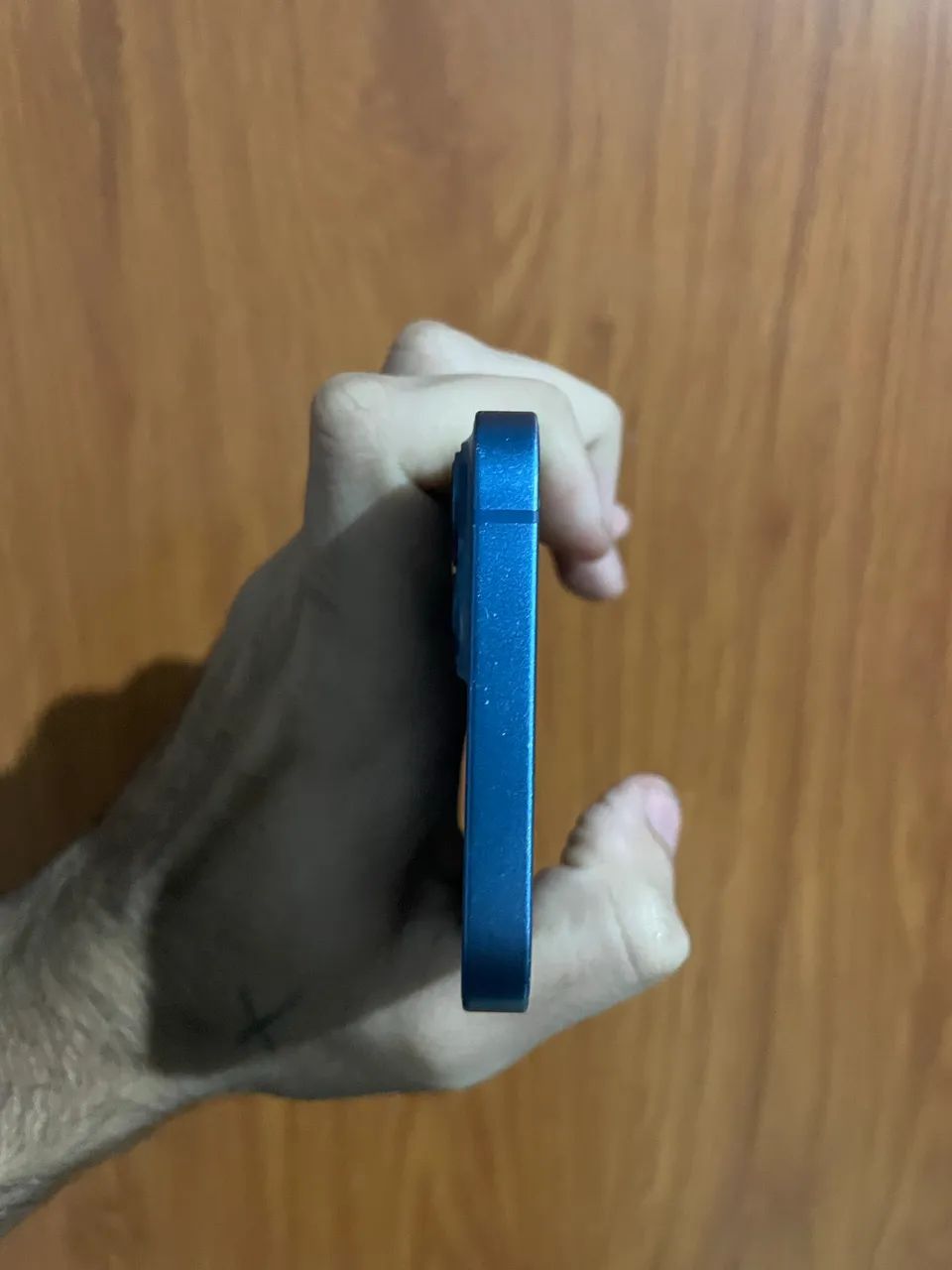 iPhone 13 128gb  - Foto 5