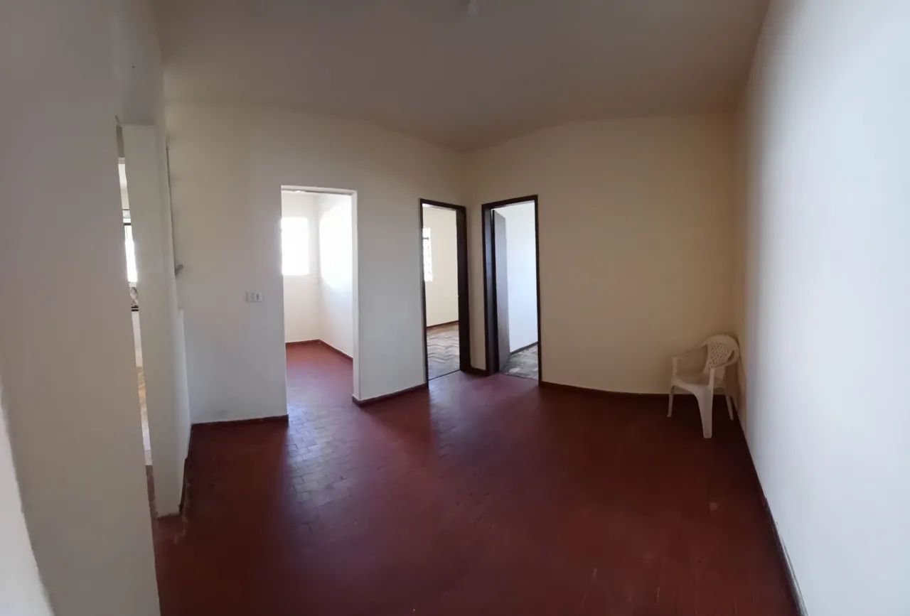 Apartamento sem condomínio - Foto 3