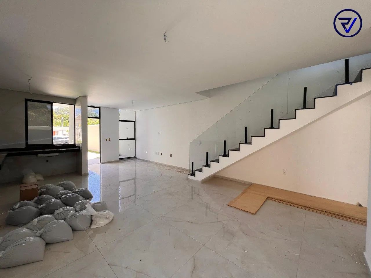 Casa Dúplex à Venda no Eusébio - Foto 5