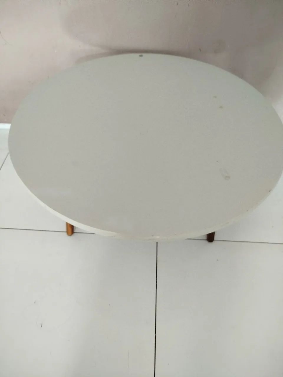 Mesa de centro - Foto 2