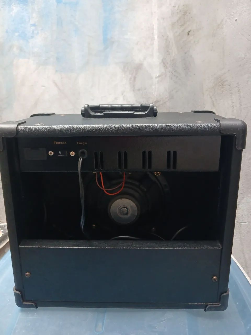 Cubo Machintec - Foto 5