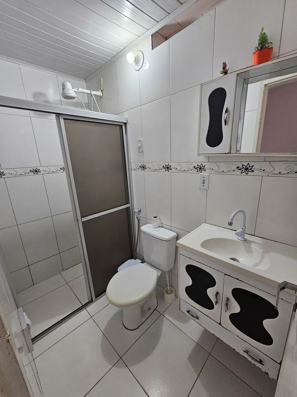 Alugo apartamento em Jacarecica  - Foto 5