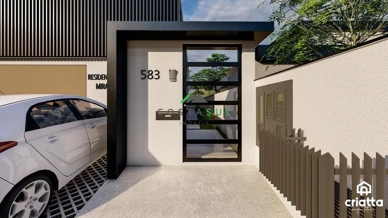 RESIDENCIAL MIRANTE DA MONTANHA - Foto 2