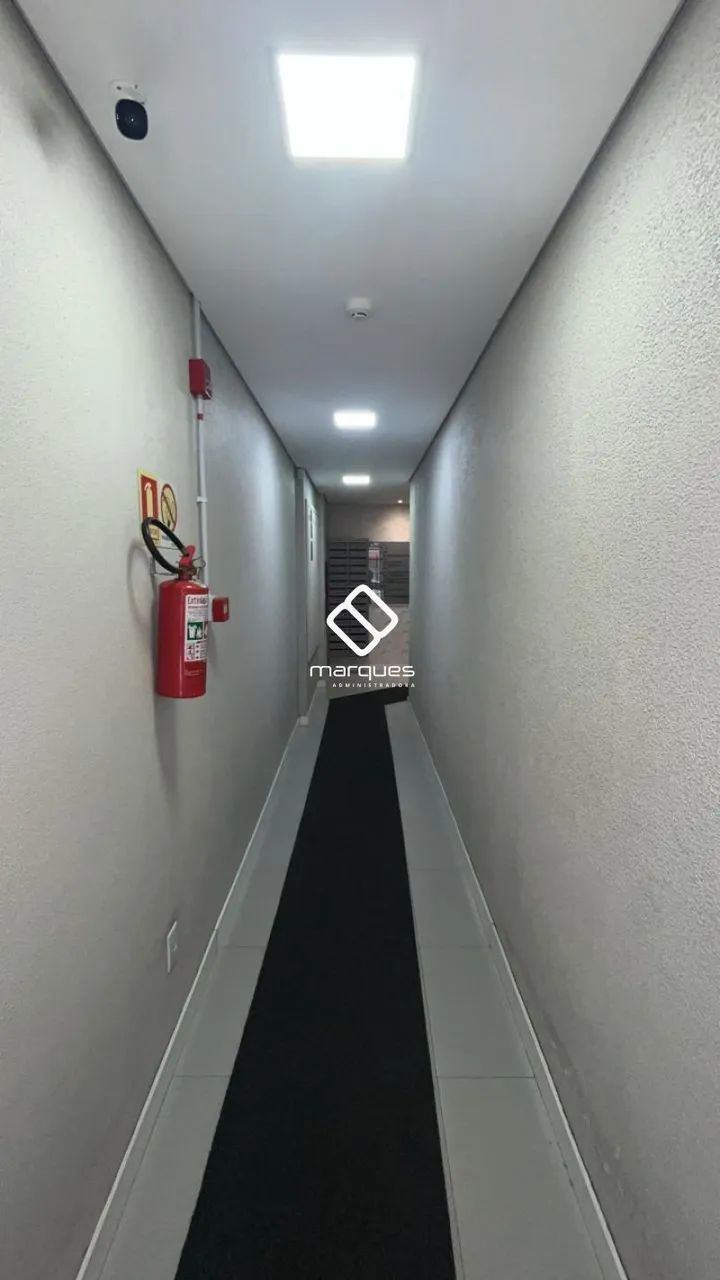 SALA PELOTAS RS - Foto 3