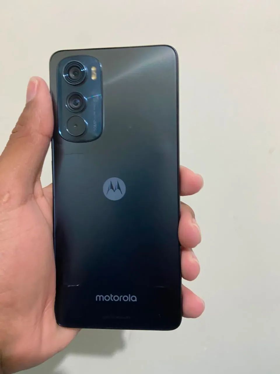 Motorola Edge 30 256 Gigas - Foto 3