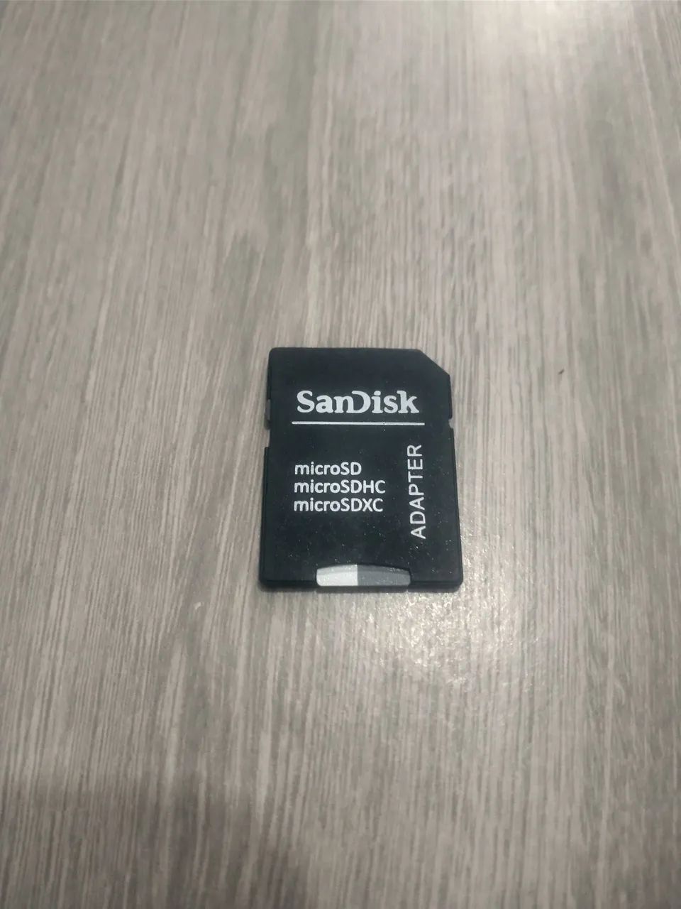 MICRO CARTÃO SD 256GB445600436858408960