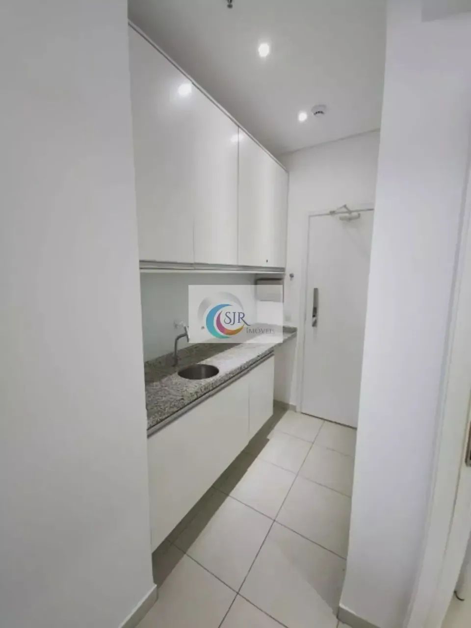 Conjunto para alugar 128 m², - Moema - São Paulo/SP - Foto 3