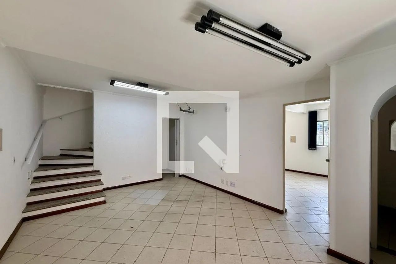 Casa à Venda - Moema, 4 Quartos, 254 m2 - Foto 2