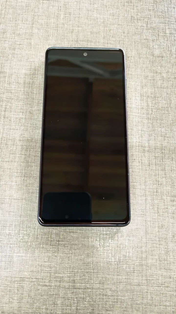 Samsung Galaxy S20 FE - Foto 3