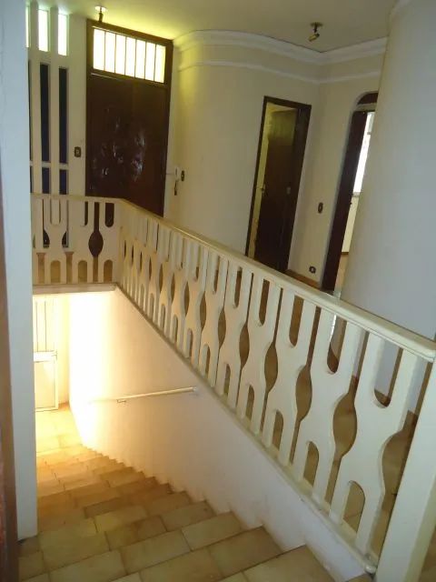 Casa ou Sobrado à venda em Zona 04, Maringá-PR - Foto 5