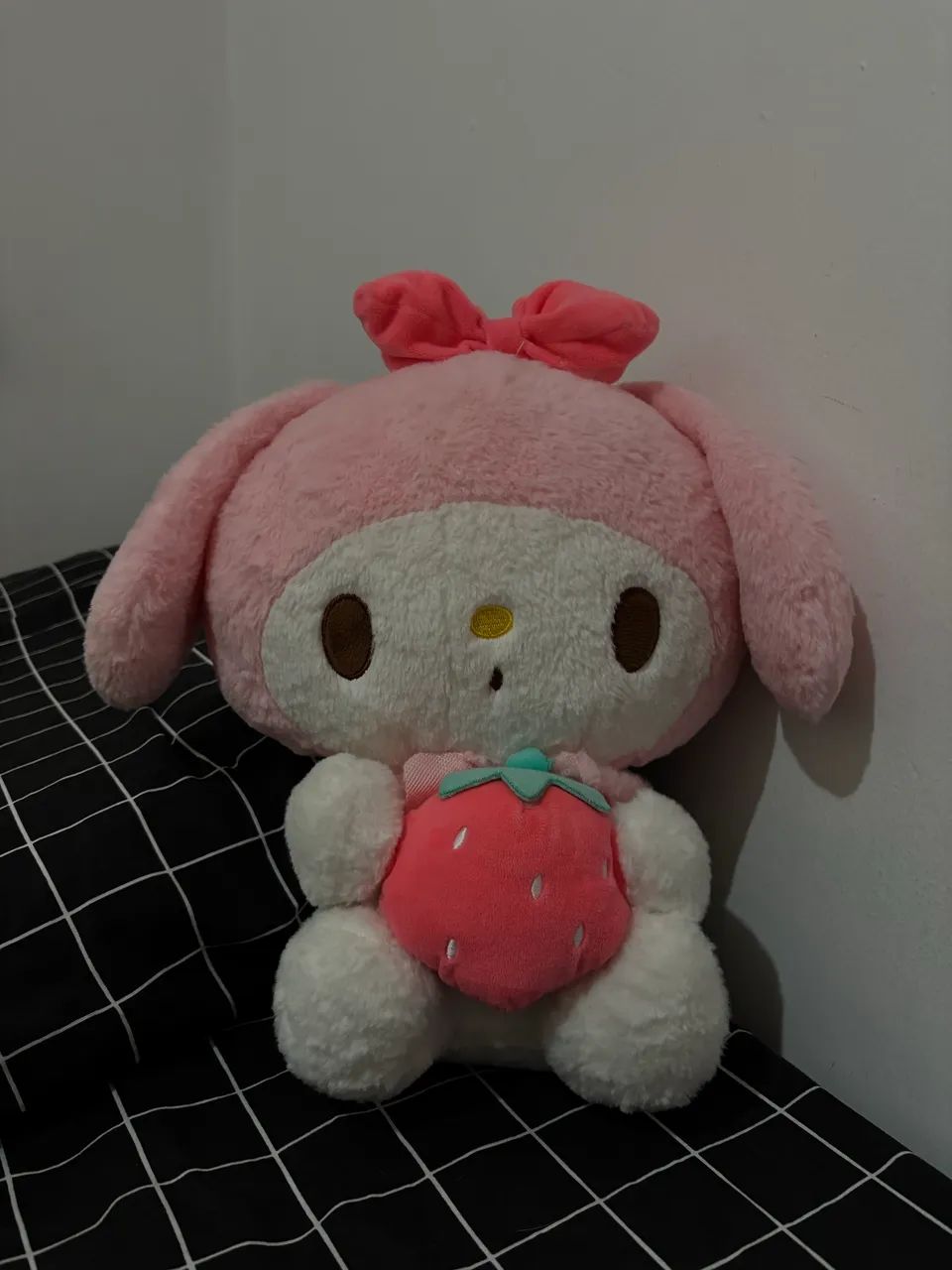 My melody  - Foto 3