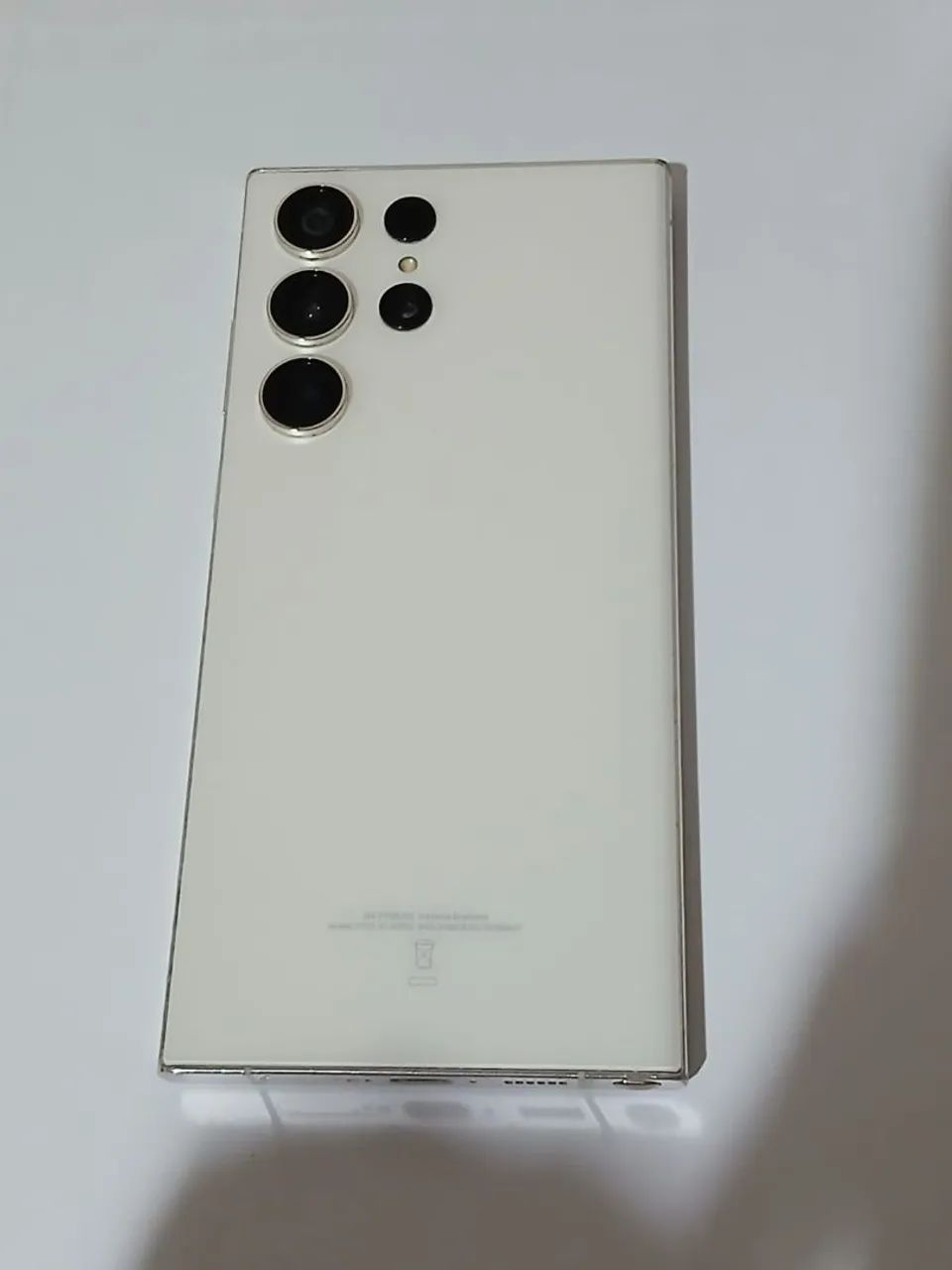 Samsung s23 ultra 512gb