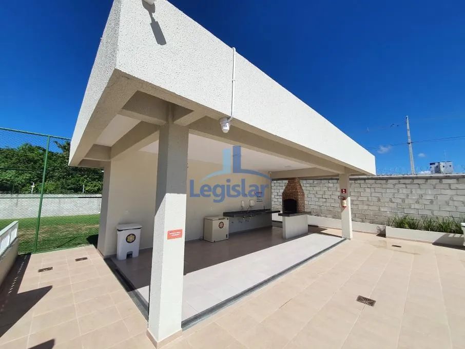 Condomínio Villa dos Sonhos - Santa Maria - Foto 3