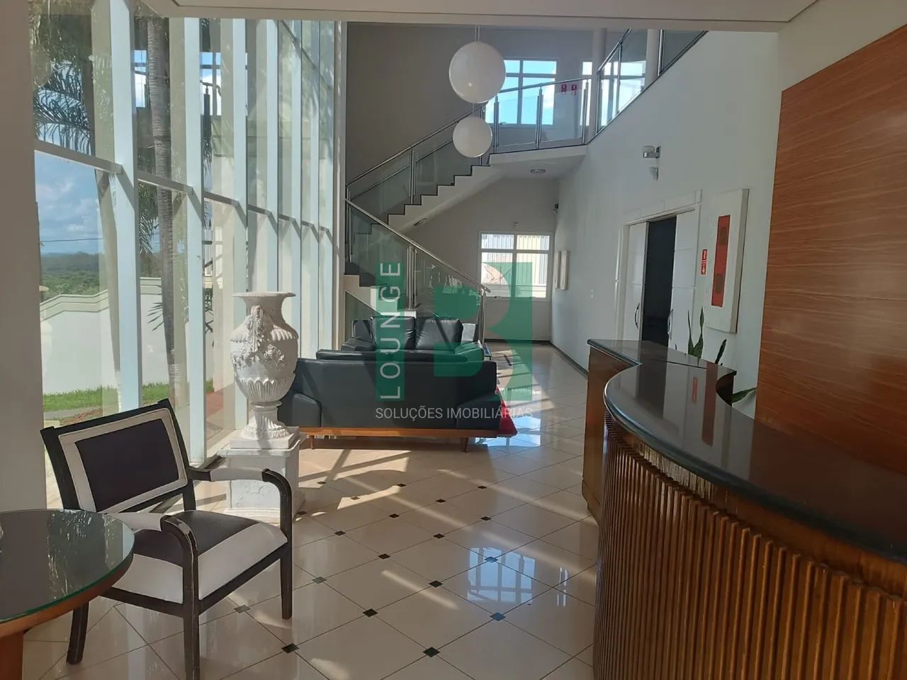 Prédio Comercial em Betel, Paulínia/SP - Foto 3