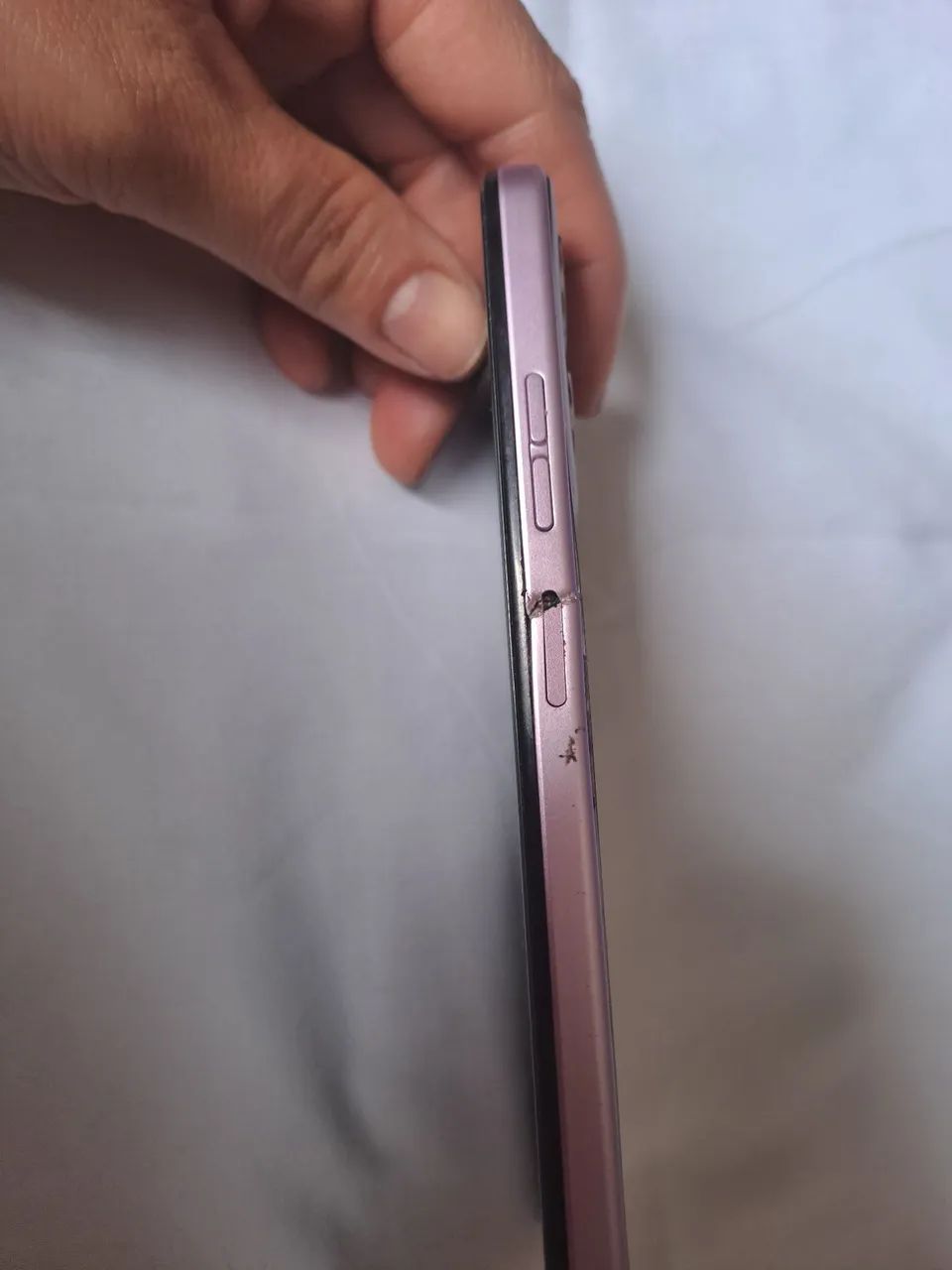 Moto G24 - Foto 3