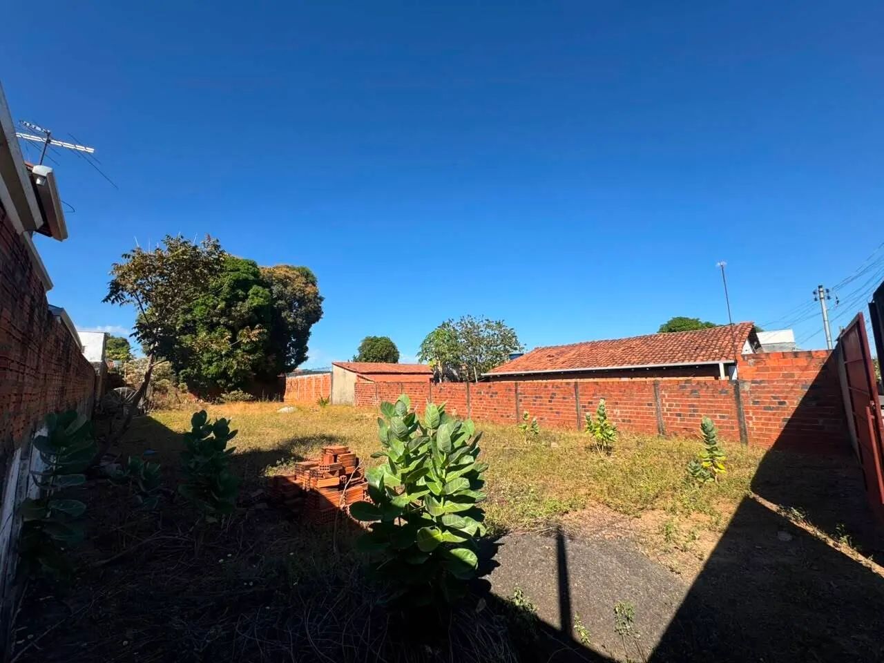 ? Lote à Venda em Excelente Localização - Próximo ao Centro! - Foto 5