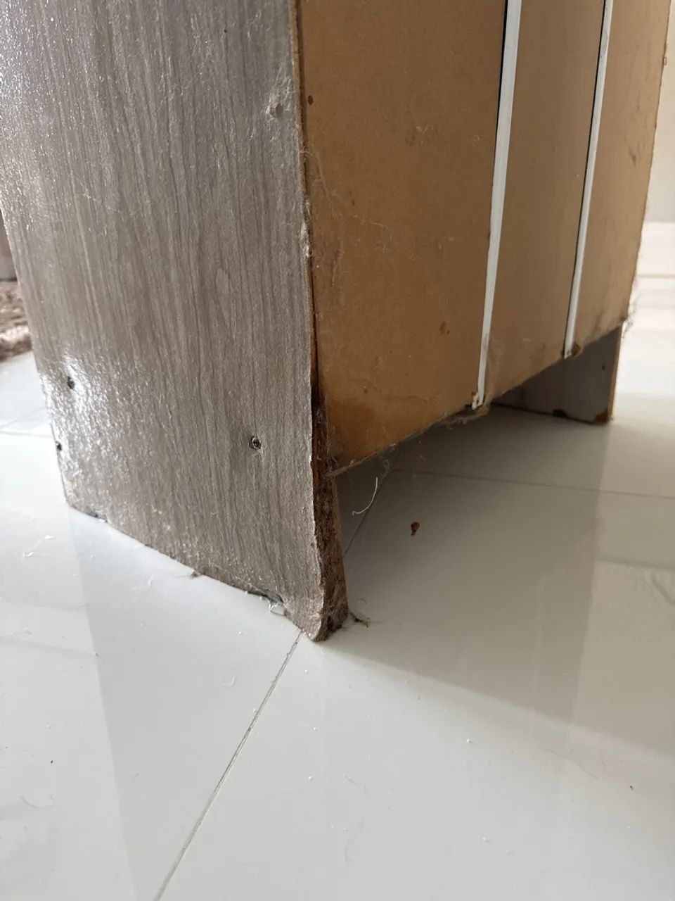 Móvel multiuso - Foto 3