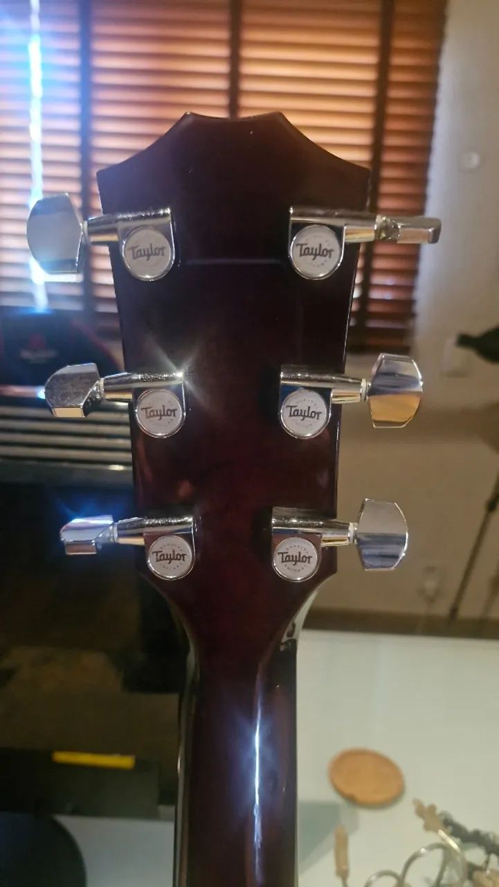 Taylor T5 C1 , rara - Foto 4