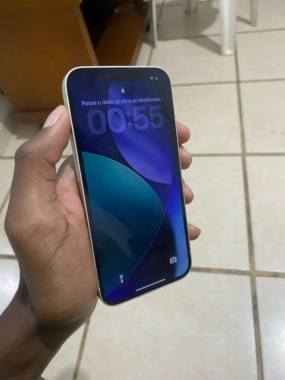 iPhone 14  - Foto 2