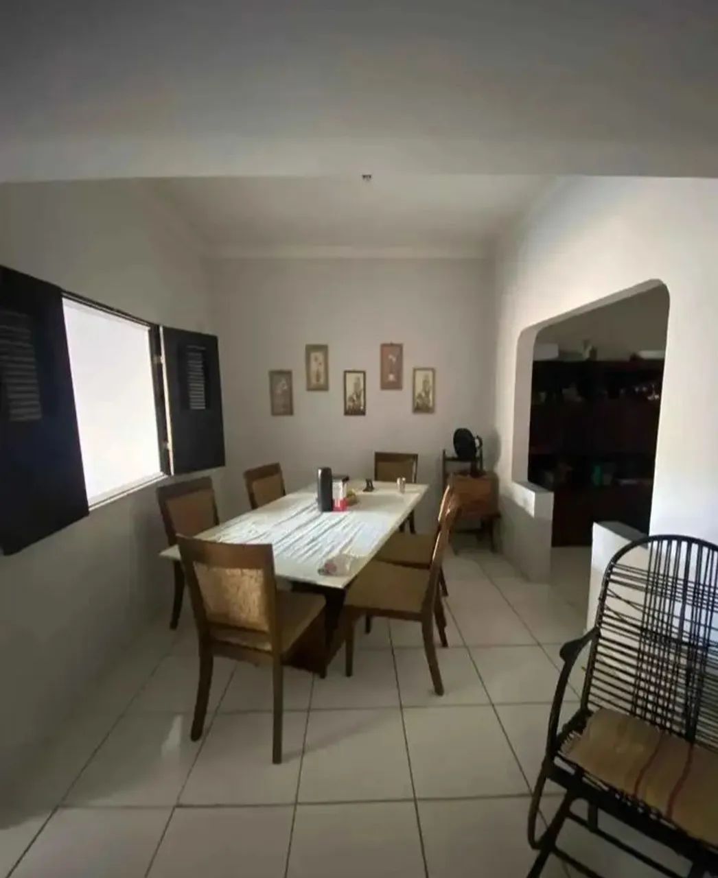 Vende-se casa  na Pedreira em Belém  - Foto 5