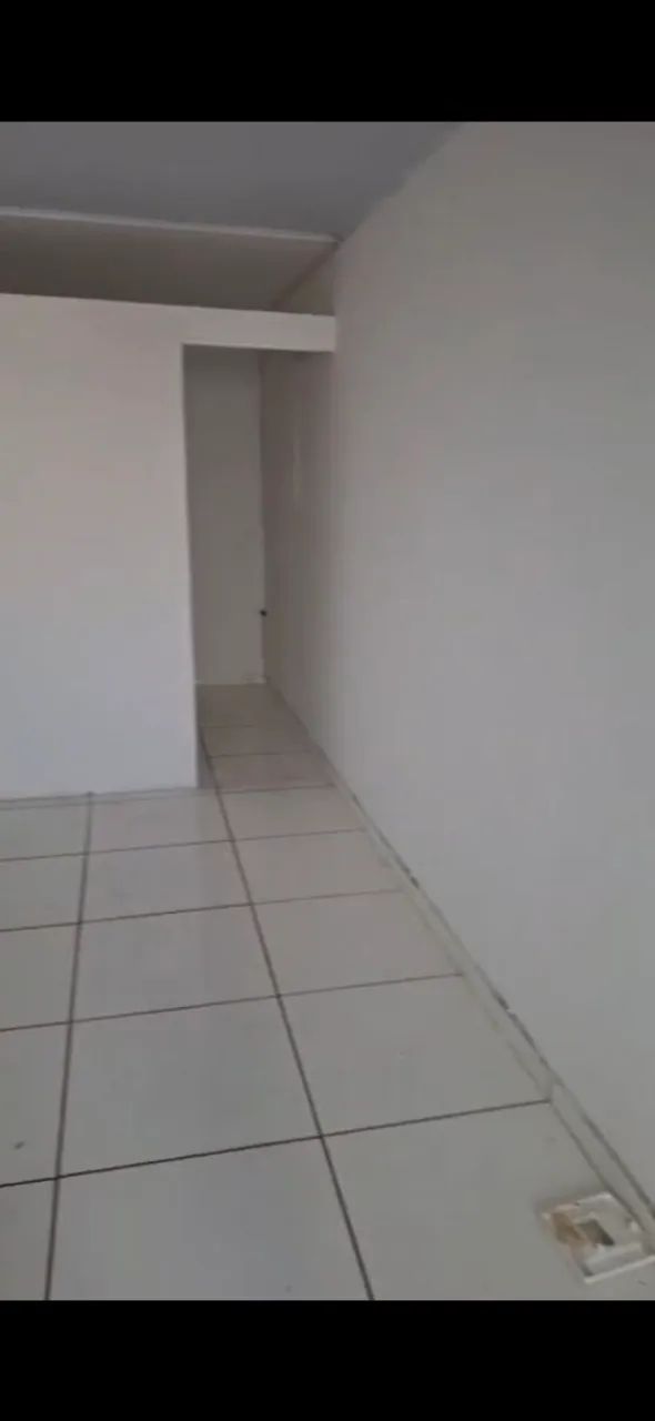 SALA EM MUSSURUNGA ALUGUEL 900 reais  - Foto 5