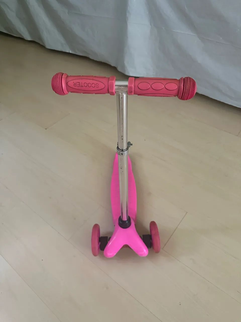 Patinete Infantil - Foto 3