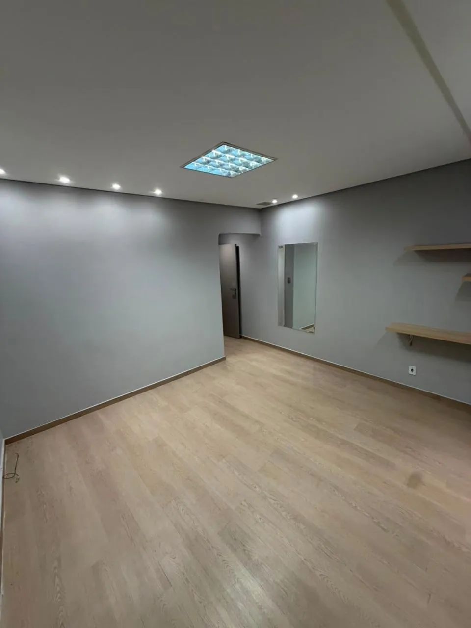 ? Sala Comercial para Alugar - Boa Esperança ? - Foto 2