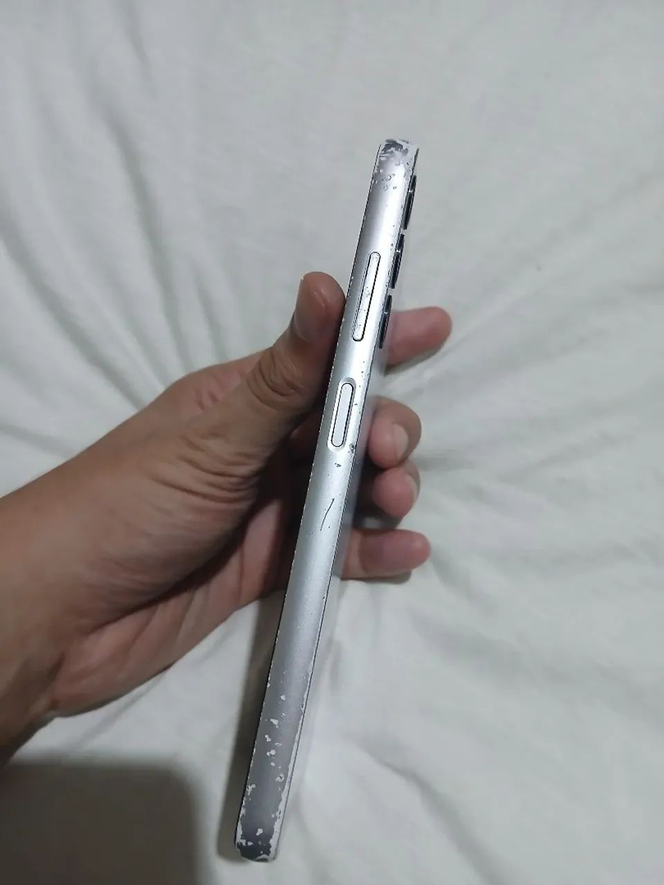 CELULAR SANSUNG A05s - Foto 4
