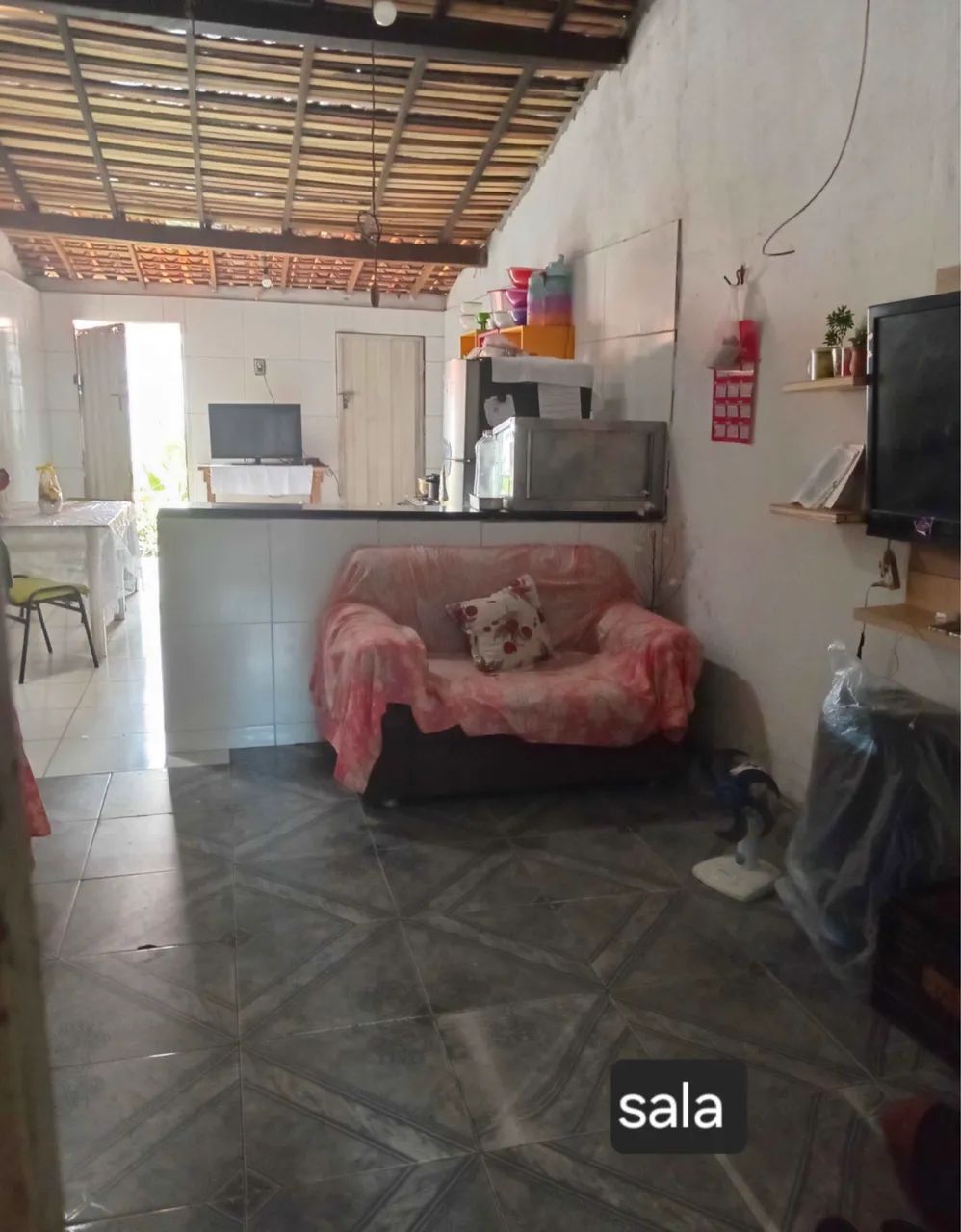 Vendo no Guama (D) - Foto 2