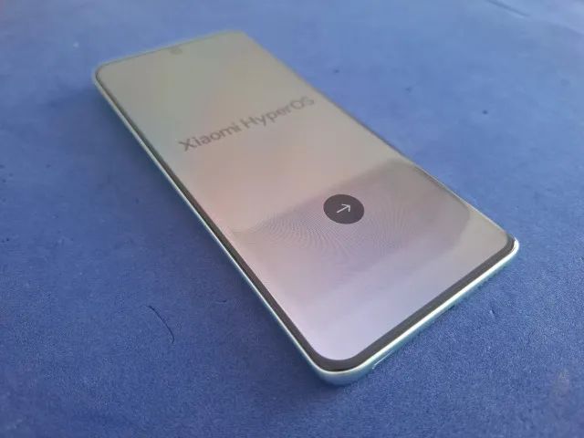 REDMI NOTE 15 - Foto 5