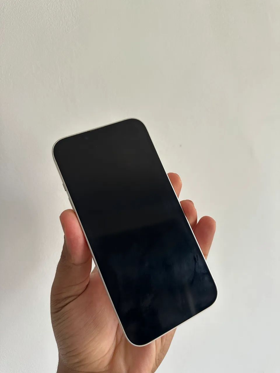 iPhone 13 TODO ORIGINAL NA CAIXA - Foto 5