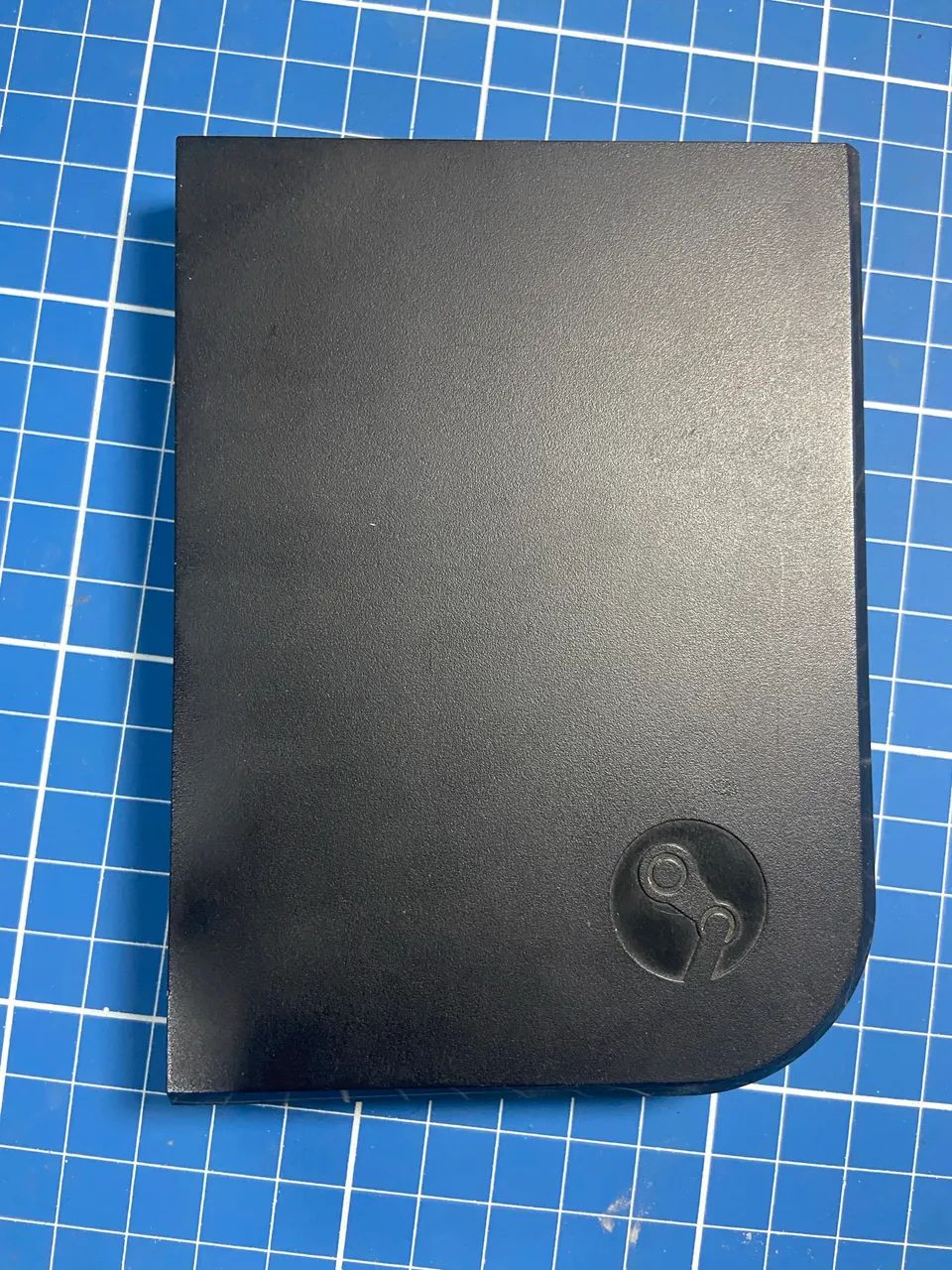 Steam Link - Foto 4