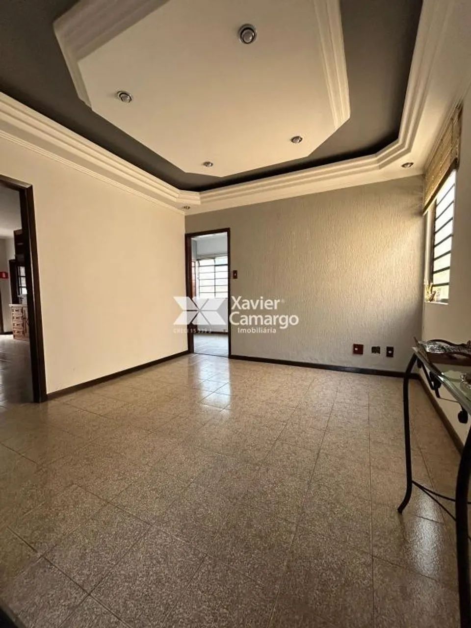 Sala comercial para locação no Centro - Rio Claro/SP. - Foto 5