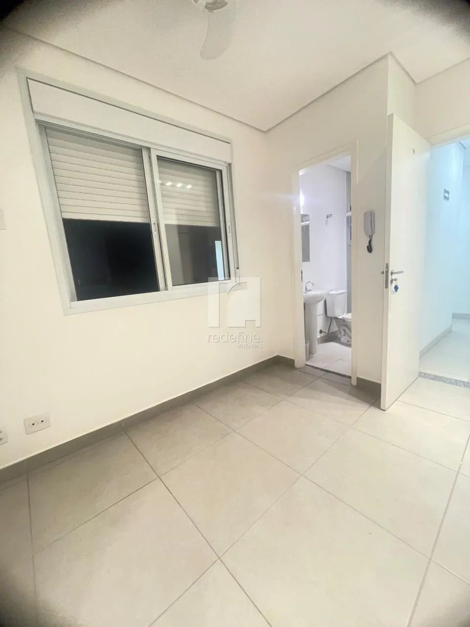 Studio 1 quarto - Campos Elíseos - Foto 4