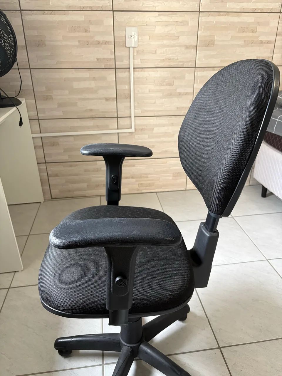Cadeira Escritório 