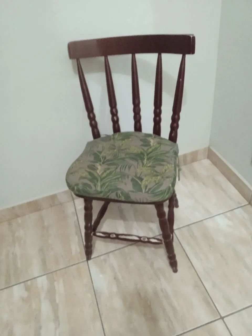 PROMOÇÃO IMPERDÍVEL 